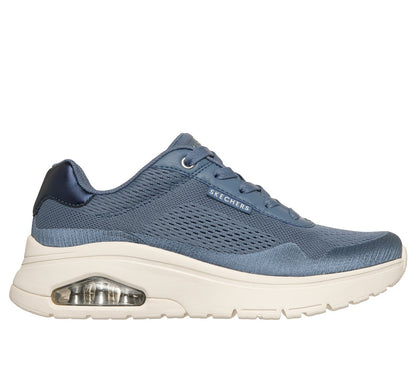 Women|New Arrivals Skechers UNO Flex - Elevatin' | Skechers Women|New Arrivals