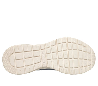 Women|New Arrivals Skechers UNO Flex - Elevatin' | Skechers Women|New Arrivals