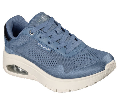 Women|New Arrivals Skechers UNO Flex - Elevatin' | Skechers Women|New Arrivals