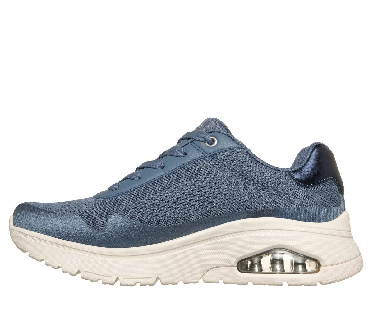 Women|New Arrivals Skechers UNO Flex - Elevatin' | Skechers Women|New Arrivals