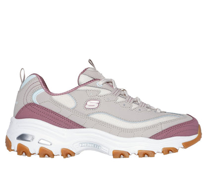 D'Lites - Popular Vote | Skechers Women