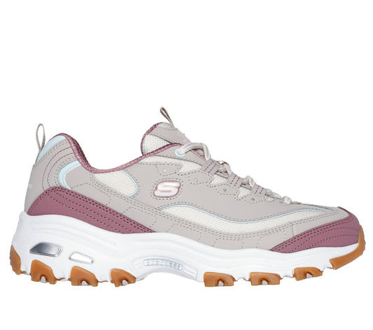 D'Lites - Popular Vote | Skechers Women