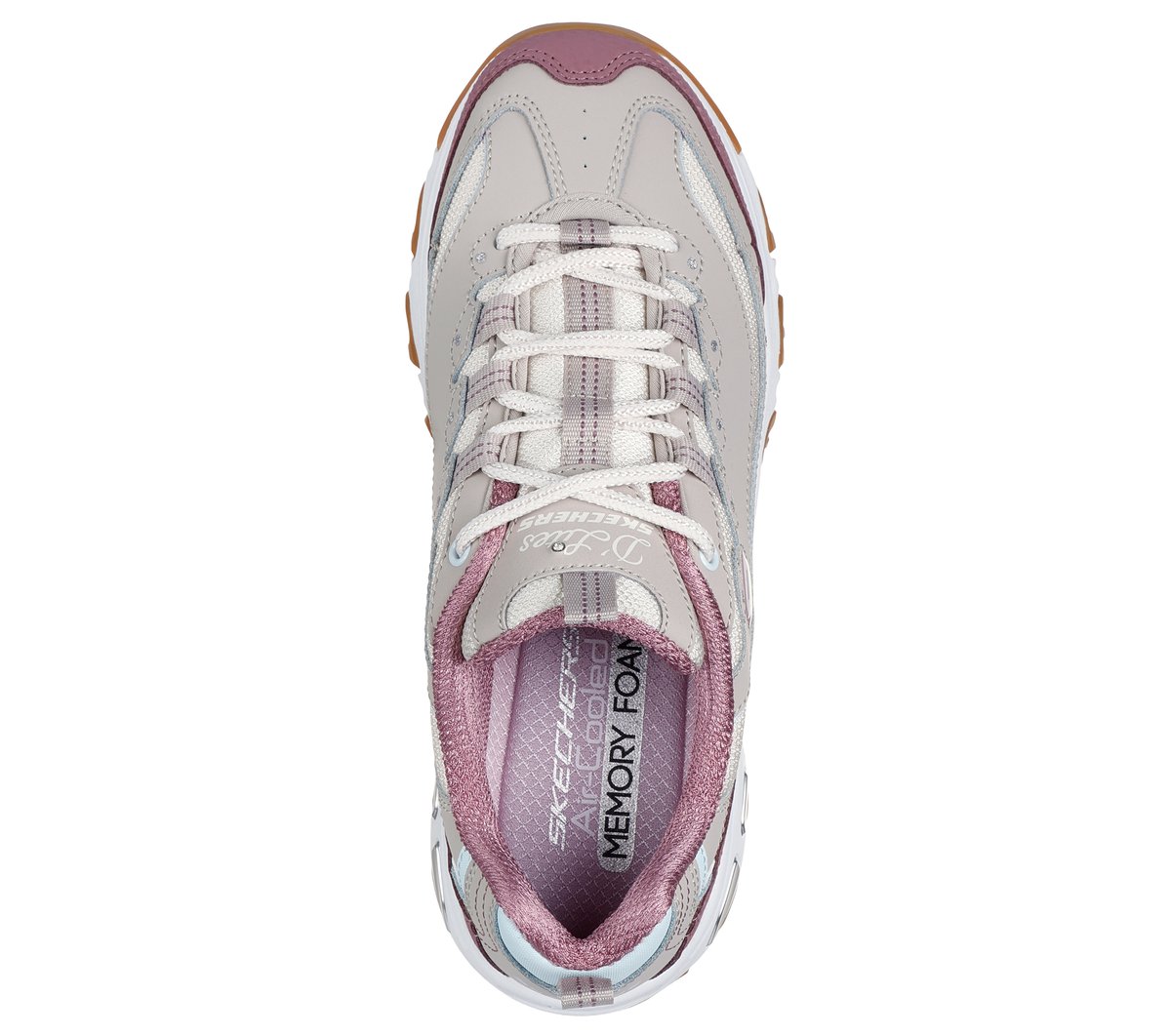 D'Lites - Popular Vote | Skechers Women
