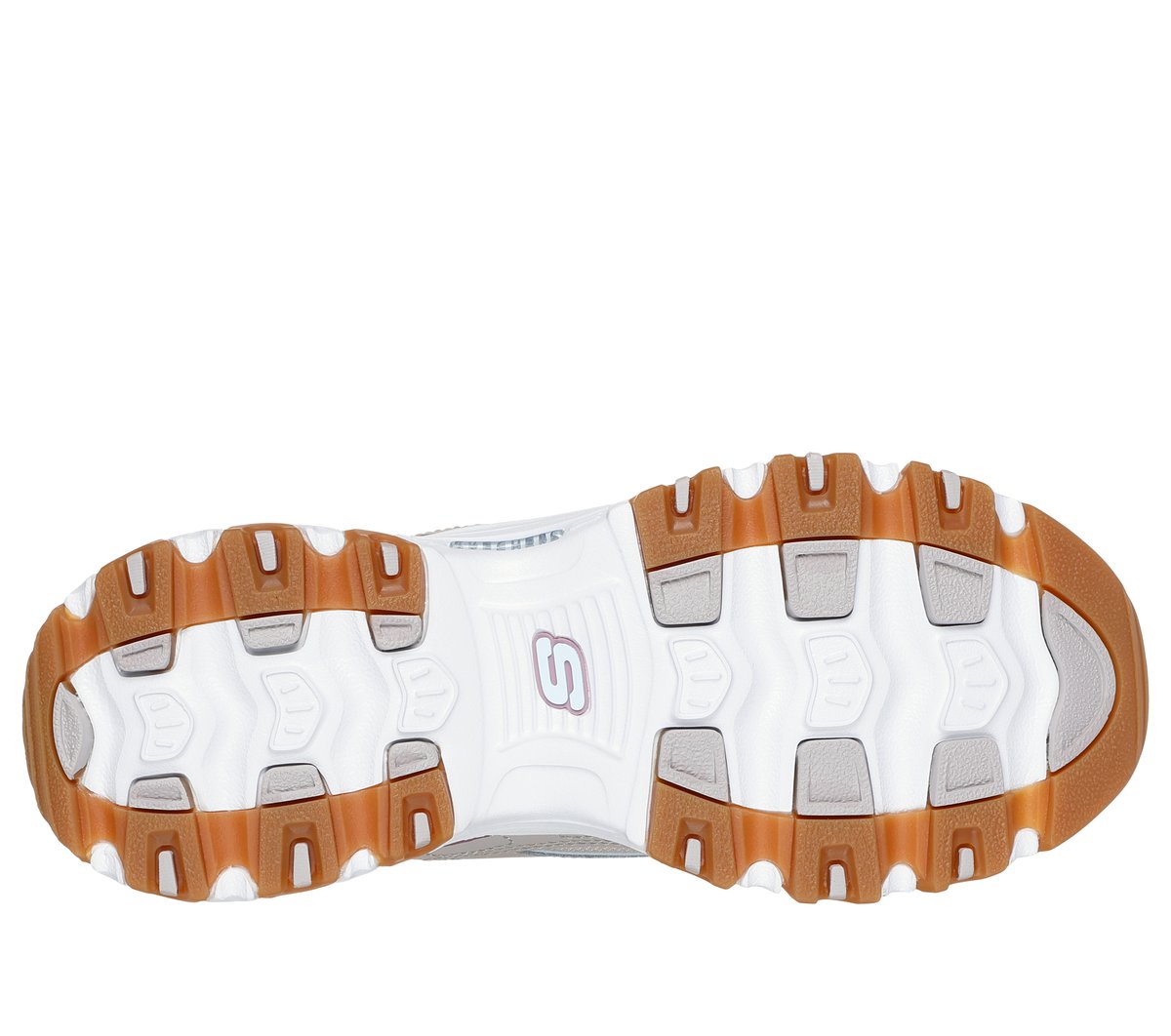 D'Lites - Popular Vote | Skechers Women