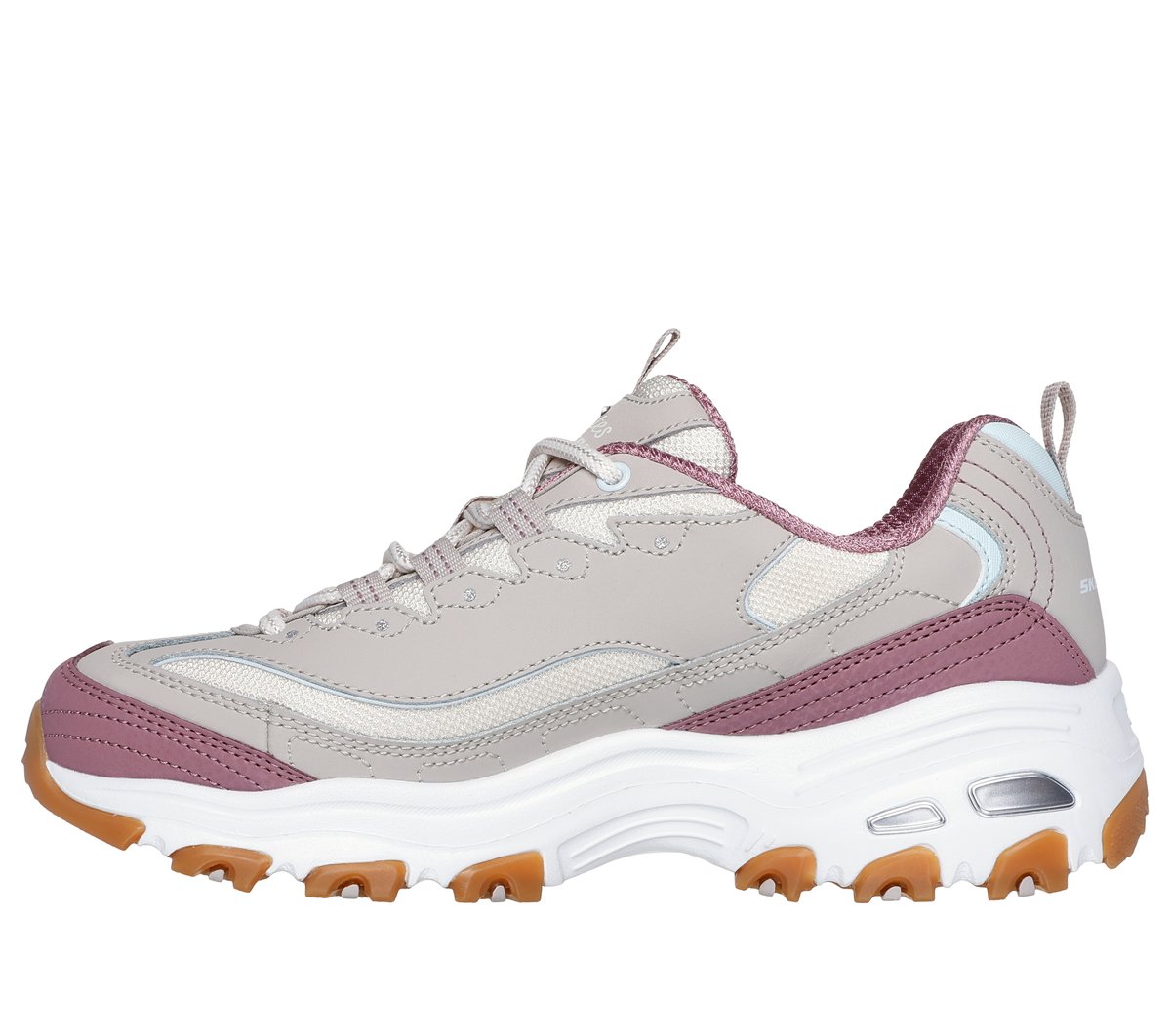 D'Lites - Popular Vote | Skechers Women