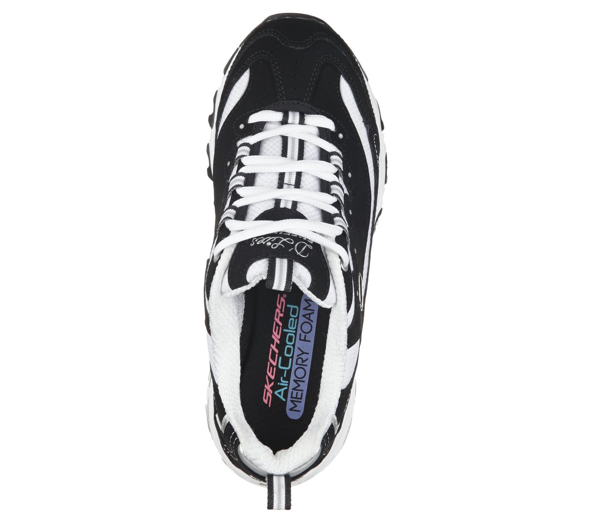 D'Lites - Biggest Fan | Skechers Women