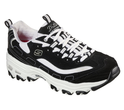D'Lites - Biggest Fan | Skechers Women