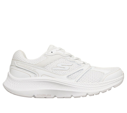 Women|New Arrivals Skechers GO RUN Consistent 2.0 -Mapleton | Skechers Women|New Arrivals