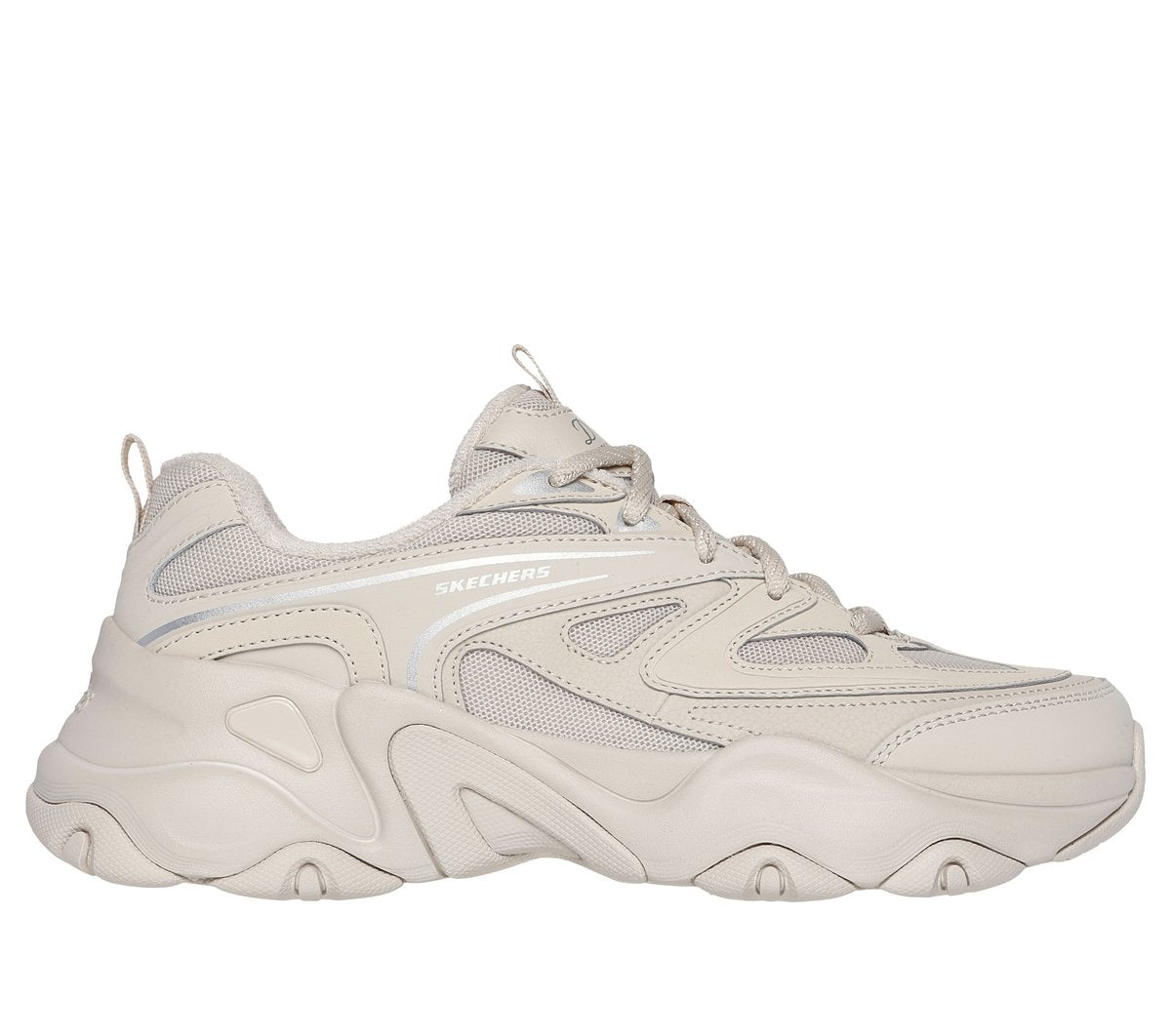 D'Lites 5.0 - Breaking Rules | Skechers Women