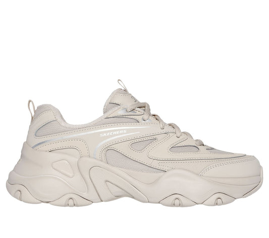D'Lites 5.0 - Breaking Rules | Skechers Women