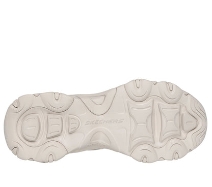 D'Lites 5.0 - Breaking Rules | Skechers Women