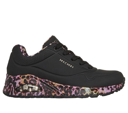 Uno - Majestic Garden | Skechers Women