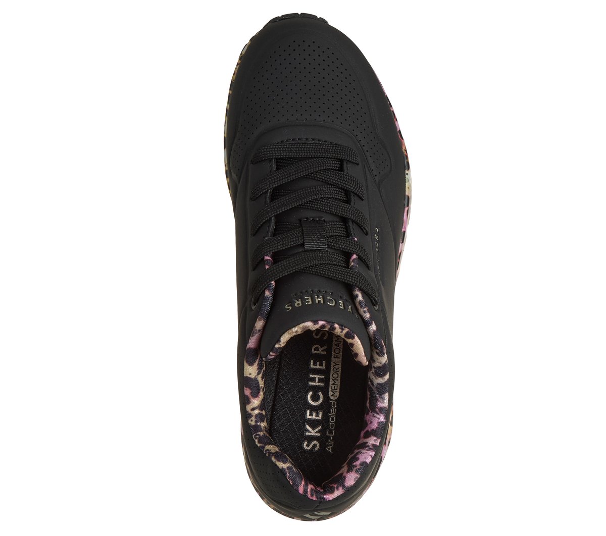 Uno - Majestic Garden | Skechers Women