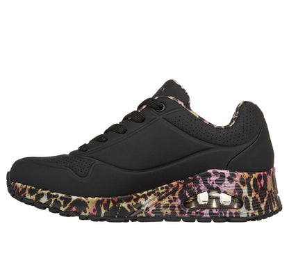 Uno - Majestic Garden | Skechers Women