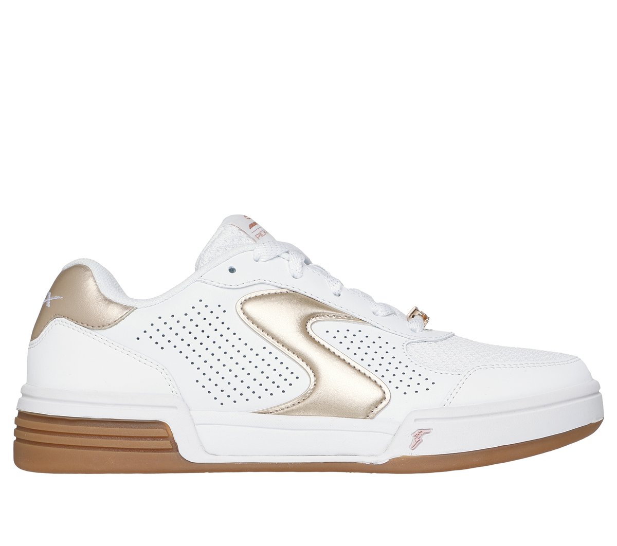 Viper Court Classic | Skechers Women