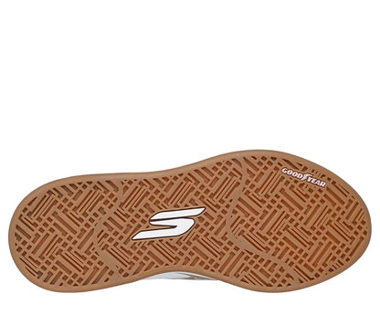 Viper Court Classic | Skechers Women