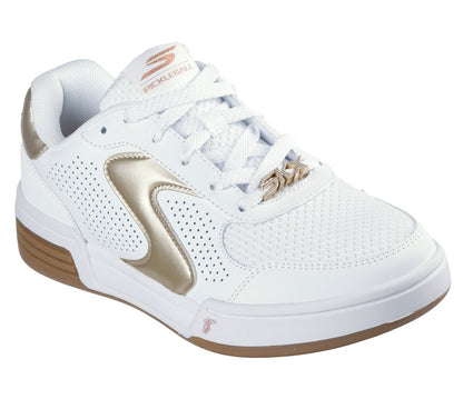 Viper Court Classic | Skechers Women