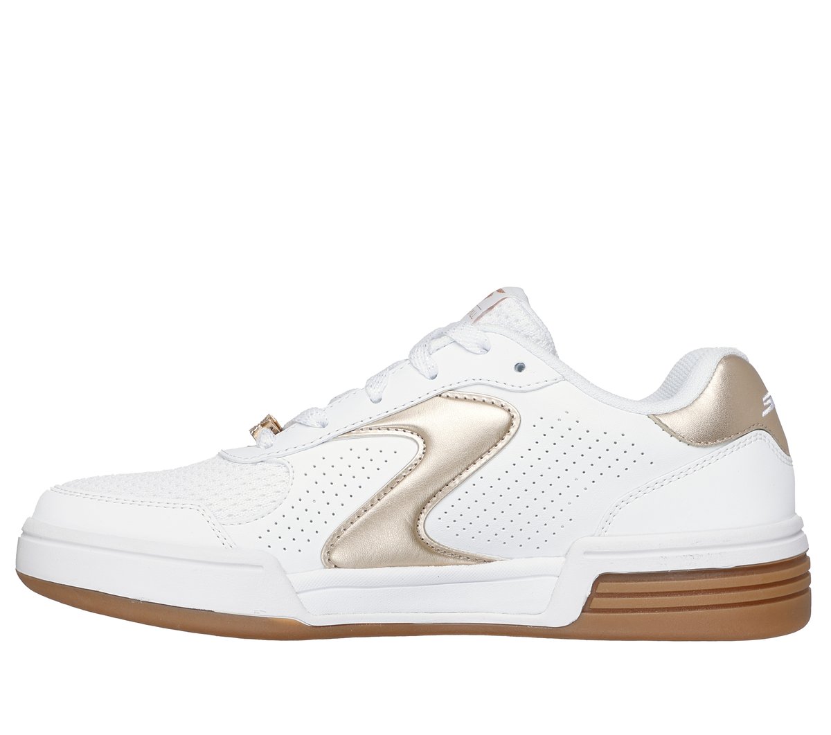 Viper Court Classic | Skechers Women