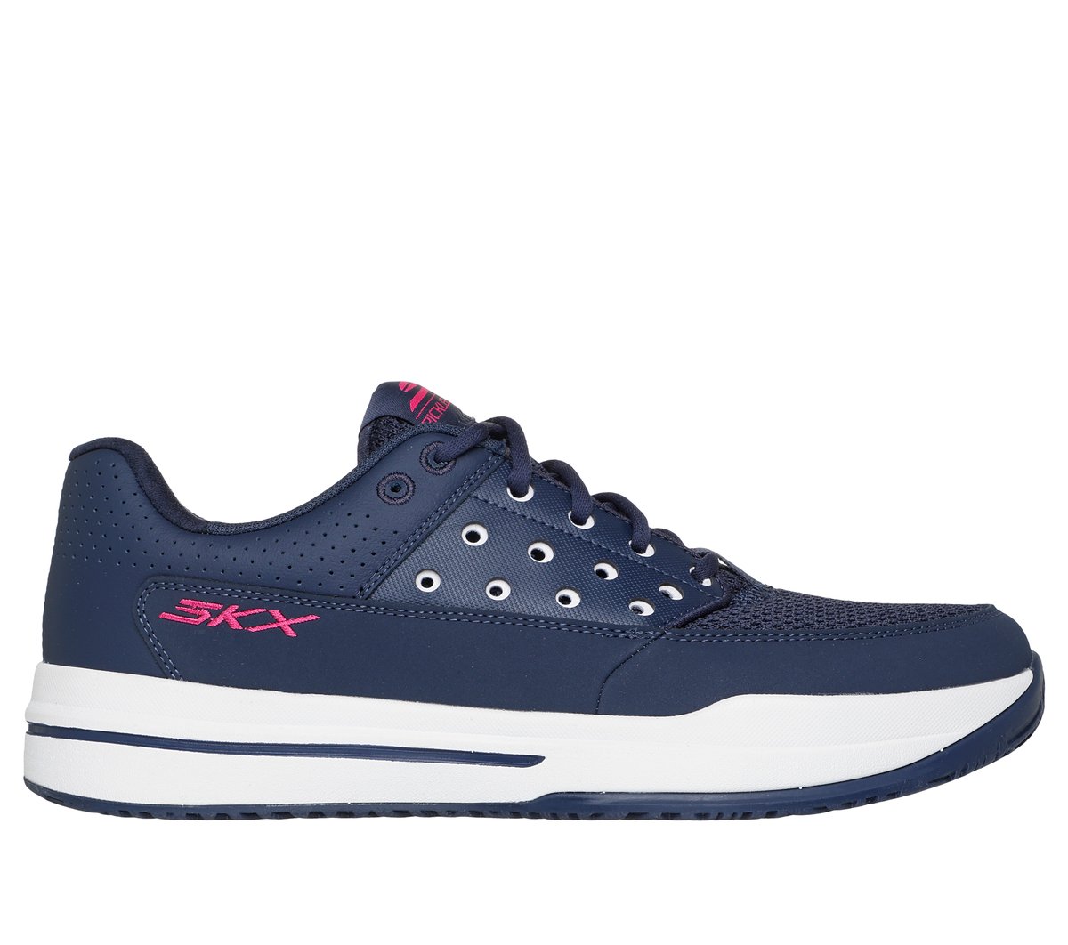Viper Court Luxe | Skechers Women