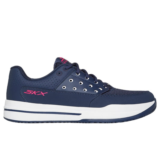 Viper Court Luxe | Skechers Women