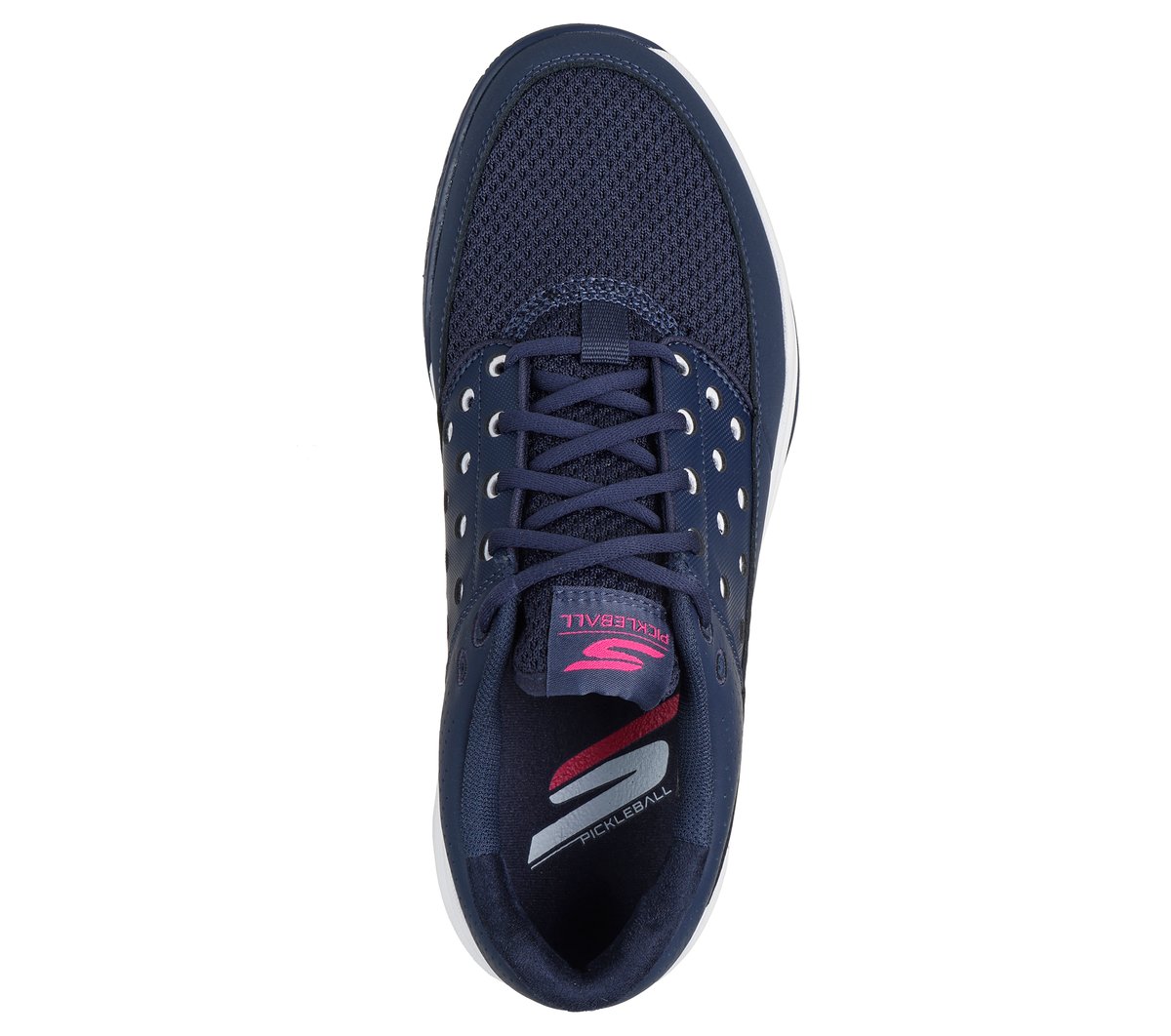 Viper Court Luxe | Skechers Women