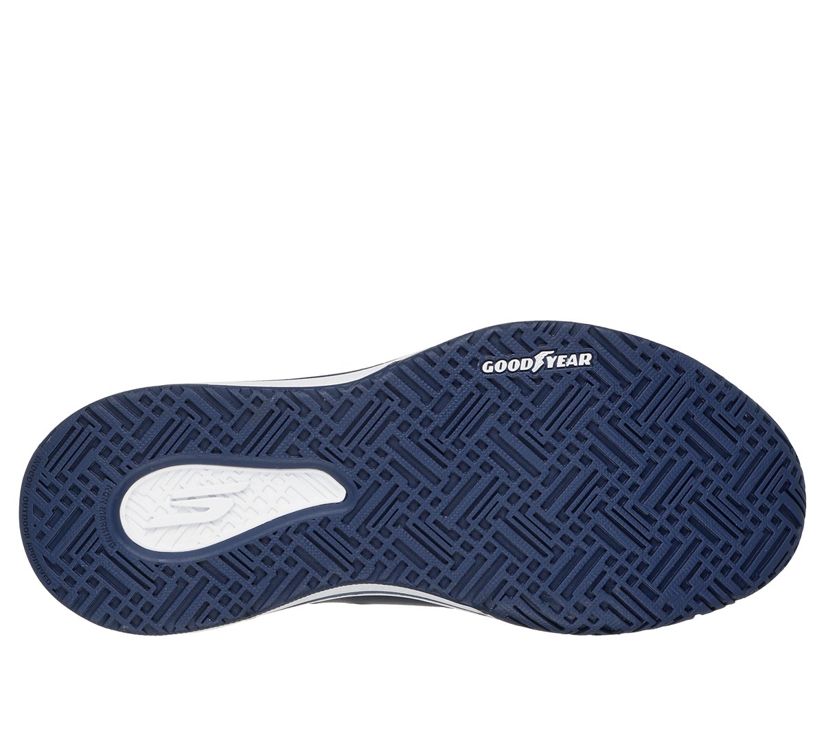 Viper Court Luxe | Skechers Women