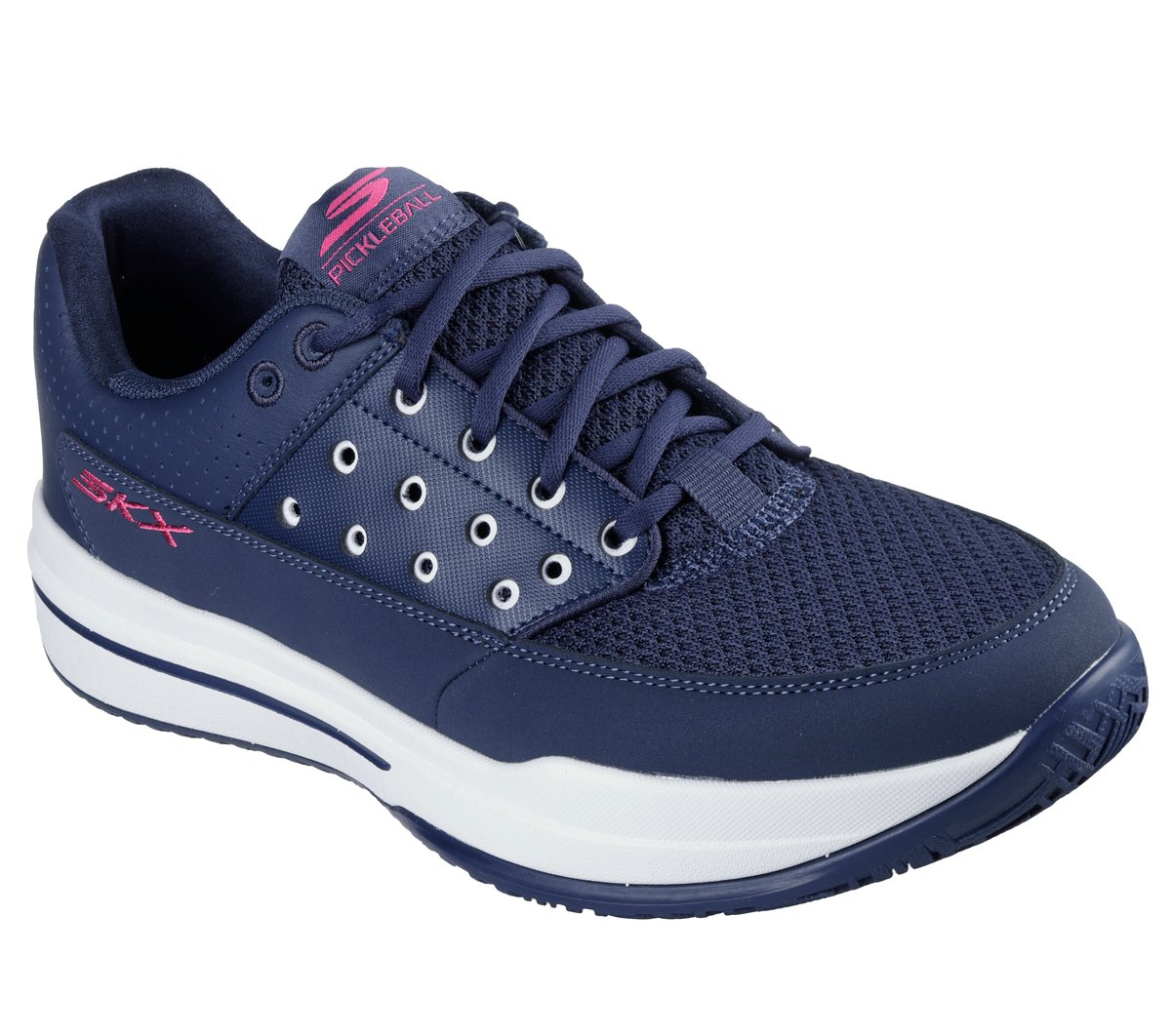 Viper Court Luxe | Skechers Women