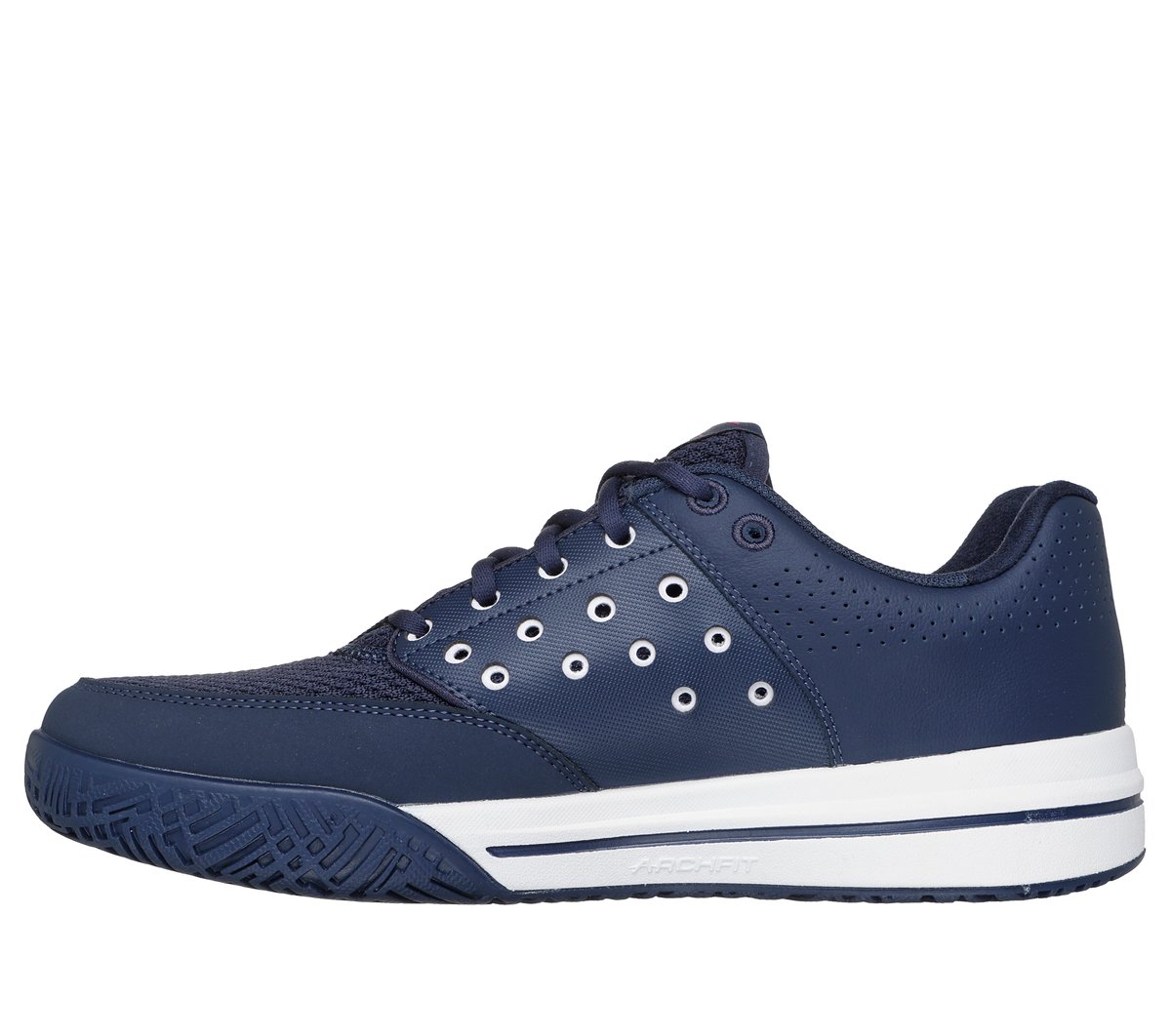 Viper Court Luxe | Skechers Women