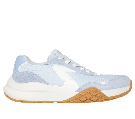 Court Frenzy | Skechers Women