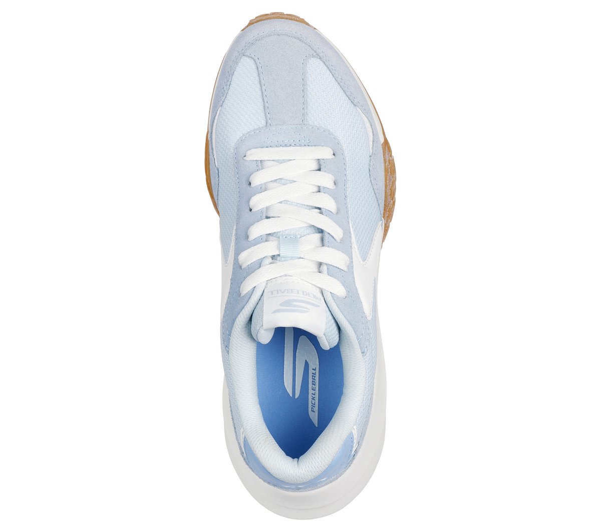 Court Frenzy | Skechers Women