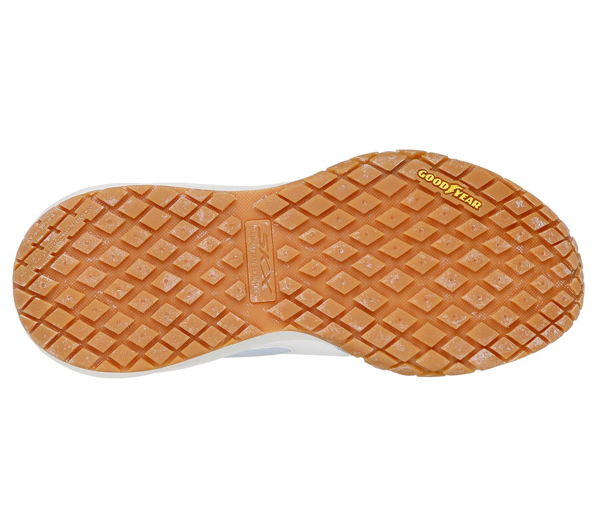 Court Frenzy | Skechers Women