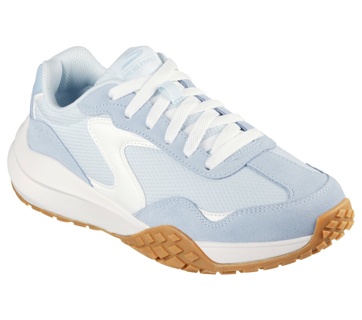 Court Frenzy | Skechers Women