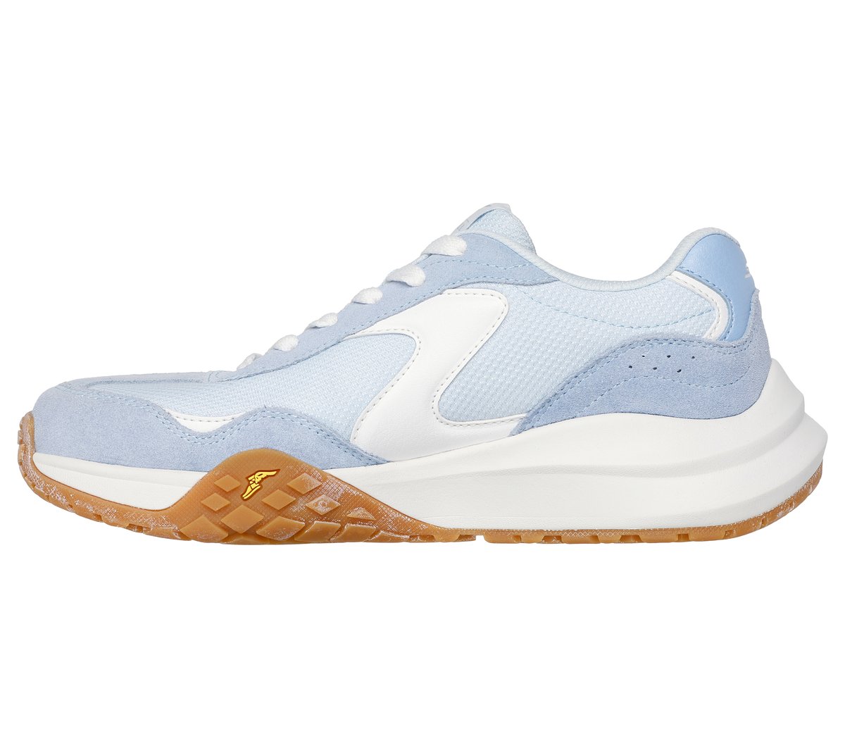 Court Frenzy | Skechers Women