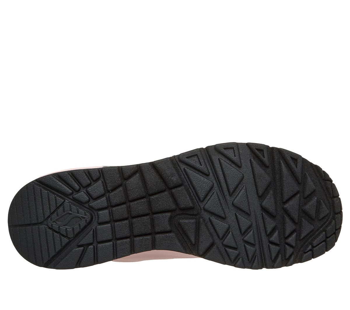 SPY x FAMILY: UNO - SPY x FAMILY AIR | Skechers Women