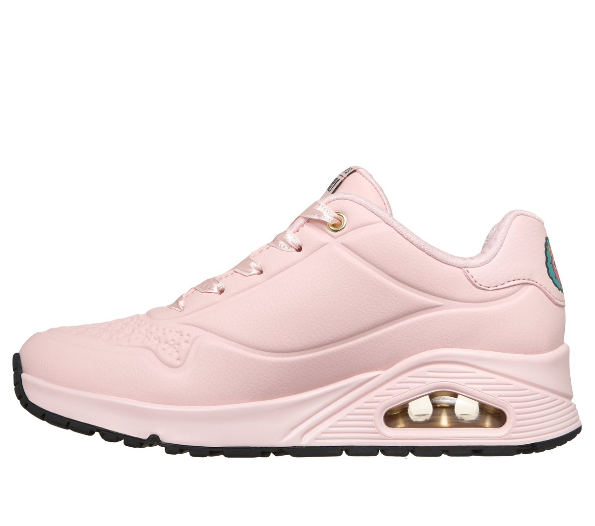 SPY x FAMILY: UNO - SPY x FAMILY AIR | Skechers Women