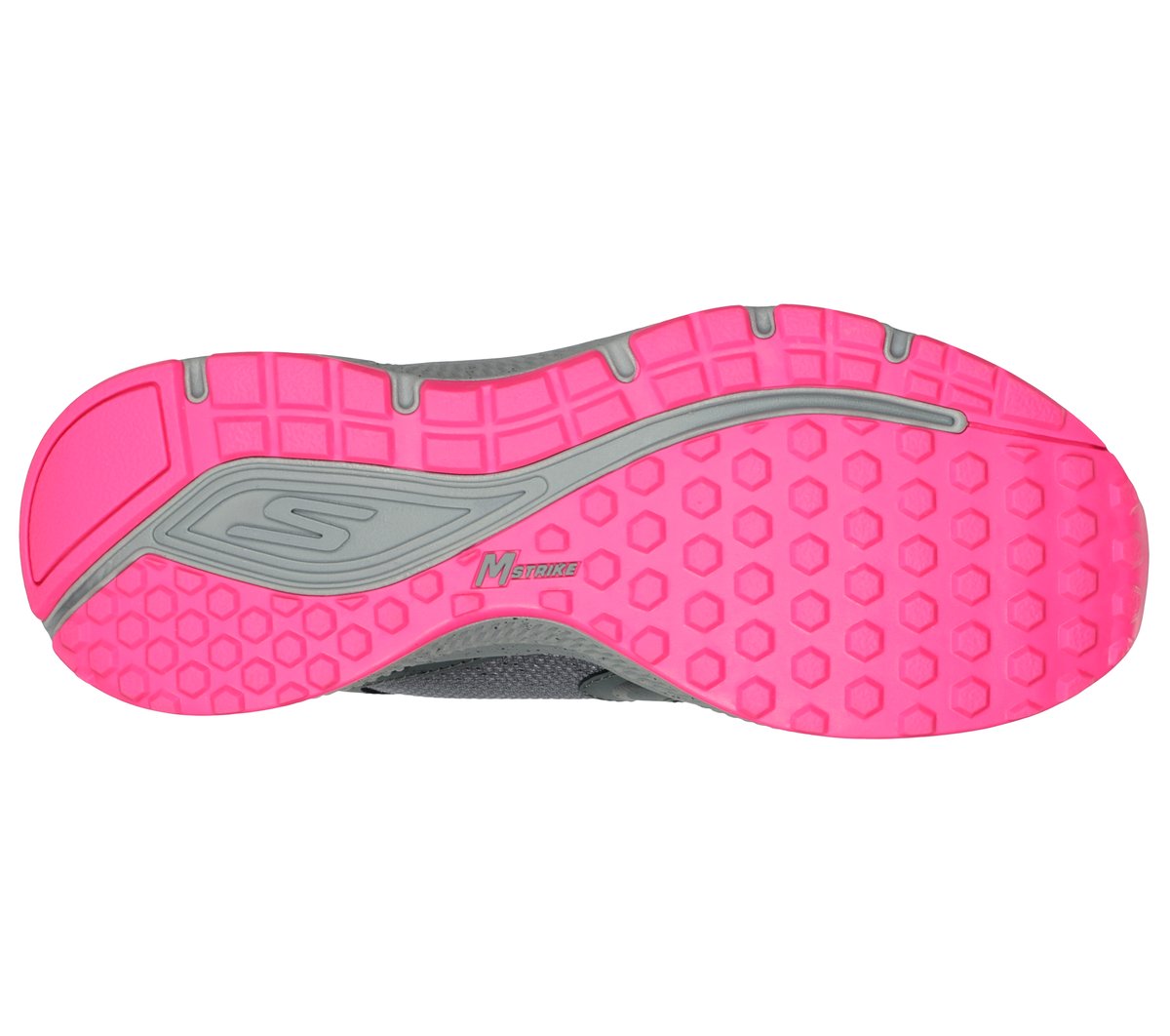 GO RUN Consistent - Vivid Horizon | Skechers Women