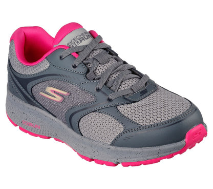 GO RUN Consistent - Vivid Horizon | Skechers Women