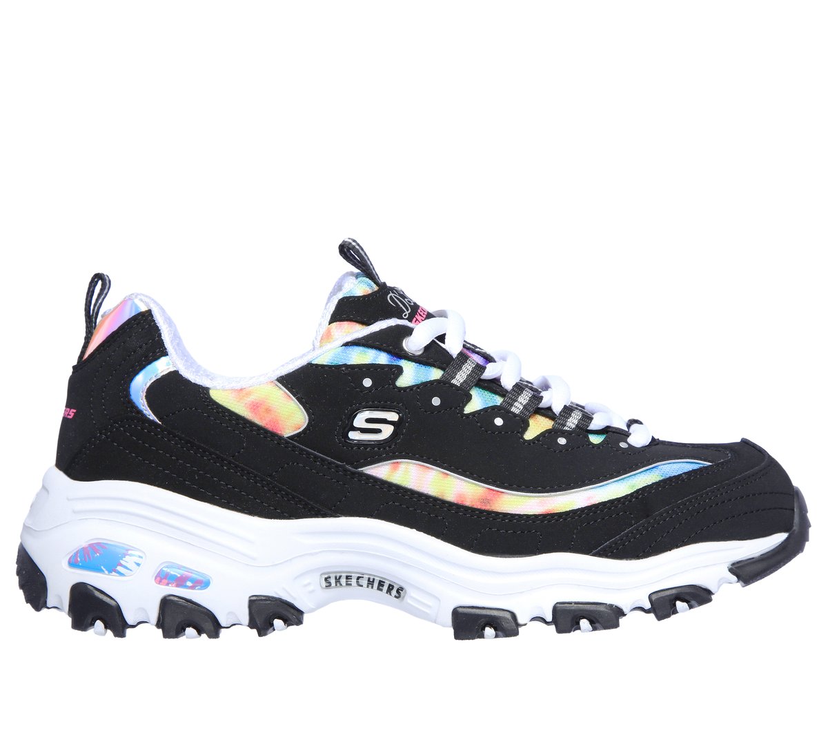 D'Lites - Summer Fiesta | Skechers Women