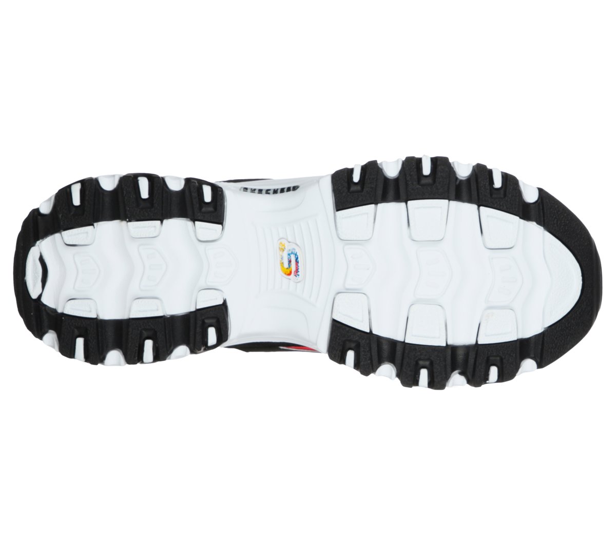 D'Lites - Summer Fiesta | Skechers Women