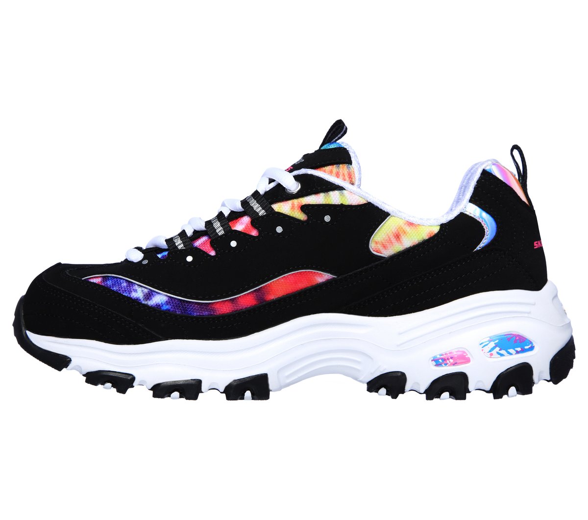 D'Lites - Summer Fiesta | Skechers Women
