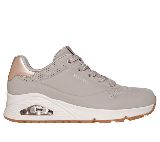 UNO - Golden Air | Skechers Women