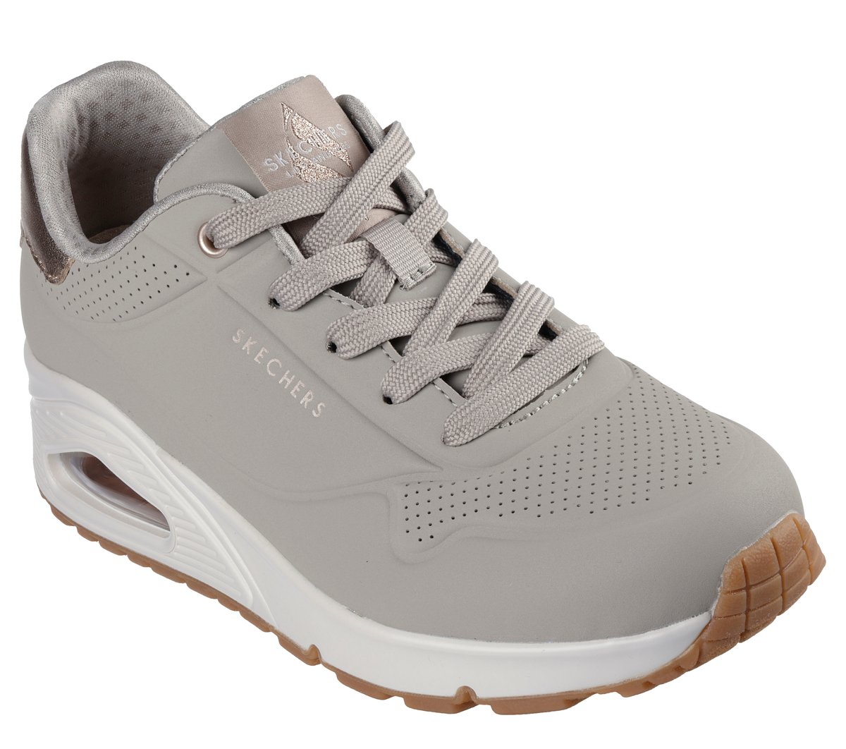 UNO - Golden Air | Skechers Women