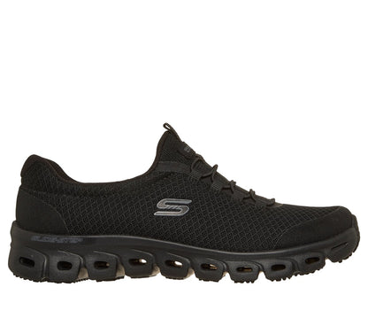 Women|New Arrivals Skechers Work Slip-Resistant: Glide-Step | Skechers Women|New Arrivals