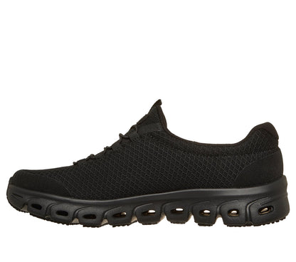 Women|New Arrivals Skechers Work Slip-Resistant: Glide-Step | Skechers Women|New Arrivals