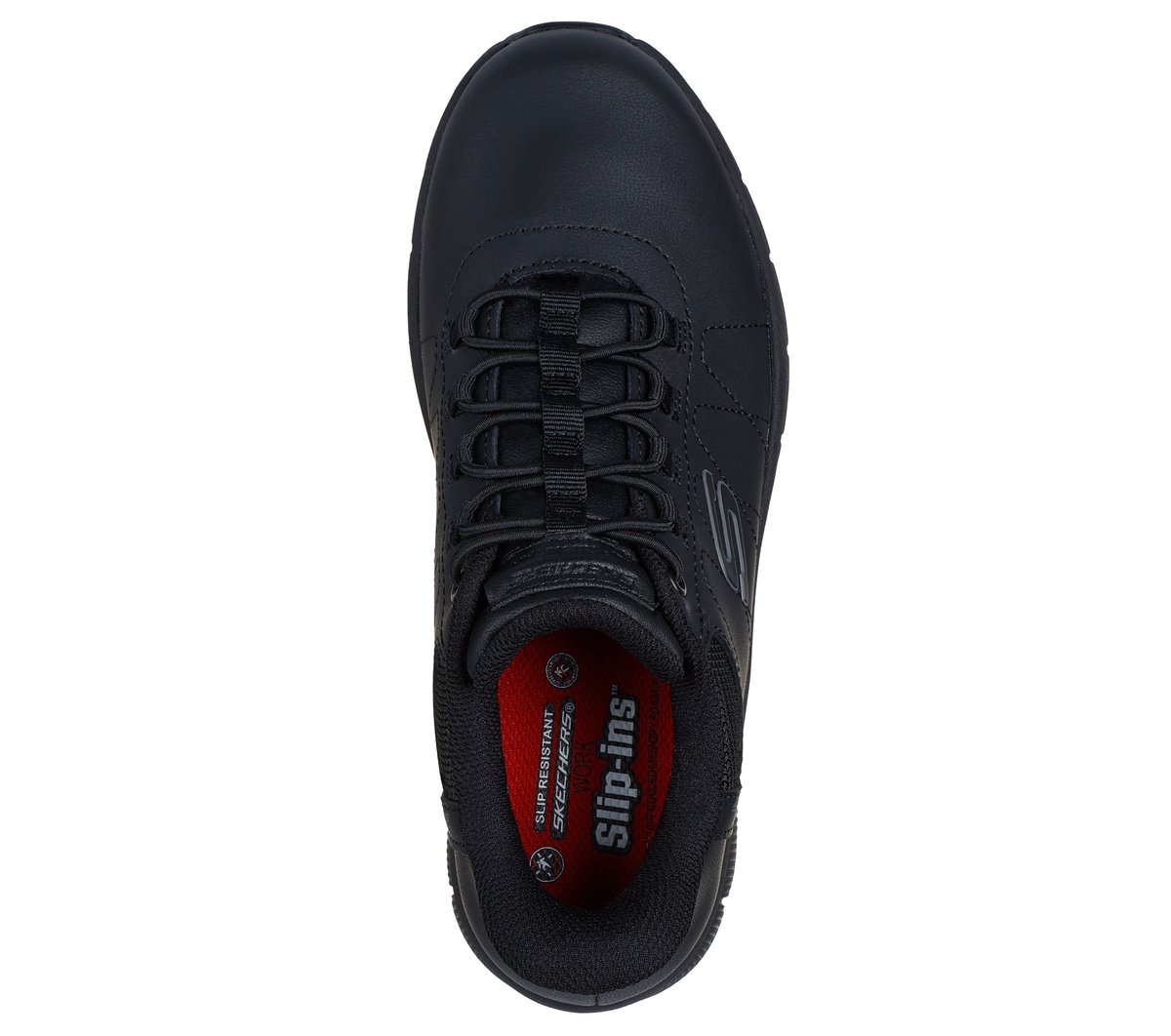 Slip-ins Work: Nampa - Cottonbud | Skechers Women