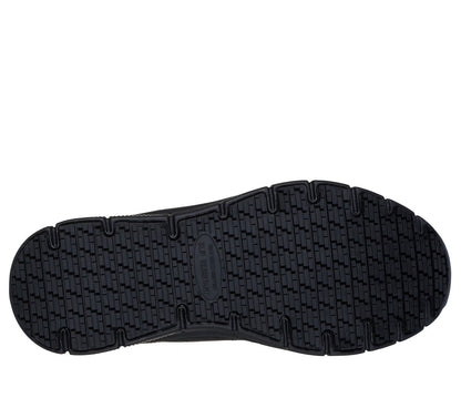 Slip-ins Work: Nampa - Cottonbud | Skechers Women