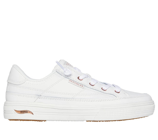 Work Slip-Resistant: Arch Fit Arcade | Skechers Women