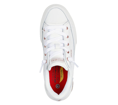 Work Slip-Resistant: Arch Fit Arcade | Skechers Women