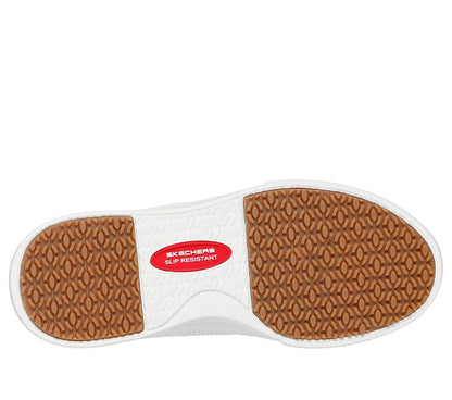 Work Slip-Resistant: Arch Fit Arcade | Skechers Women