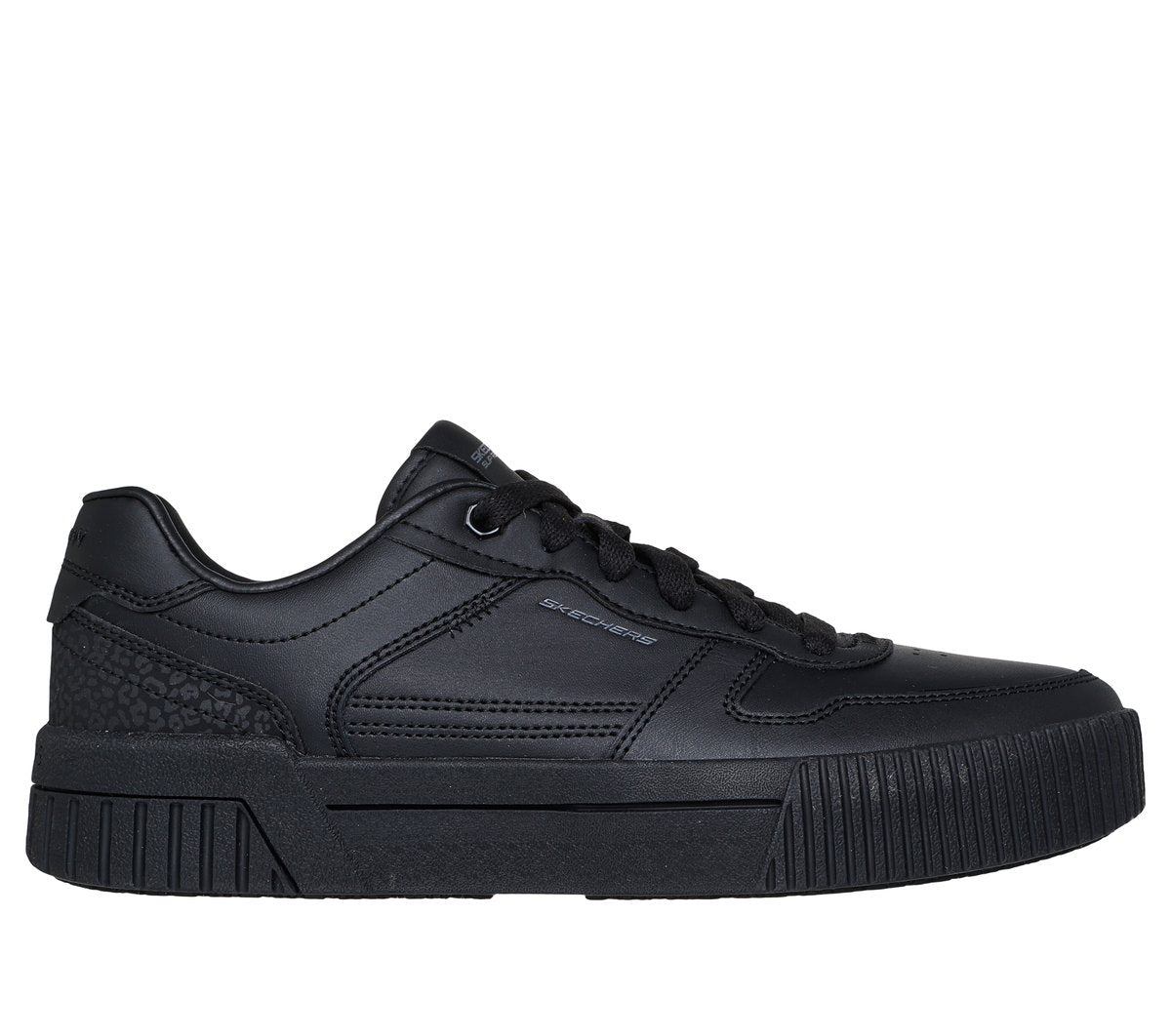 Work Slip-Resistant: Jade | Skechers Women